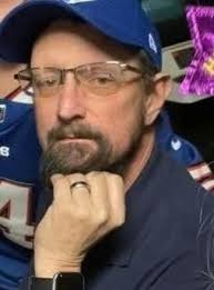 Jay P. Simon Obituary