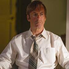 Odenkirk collapsed on the show's new mexico set tuesday, july 27, 2021, and had to be hospitalized. M5m Belryokgfm