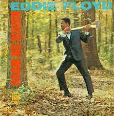 Eddie Floyd Knock On Wood 1967 Knock Knock Knock On Wood Floyd