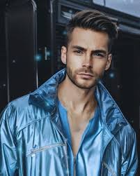 Photo by Dustin Schulz (@duztin_) · August 29, 2024