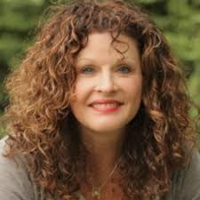 TOP 10 BEST Couples Counseling in Little Rock, AR