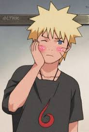 A collection of the top 62 naruto cute aesthetics wallpapers and backgrounds available for download for free. 51 Naruto Uzumaki Aesthetic Pictures Aestheticpic Com