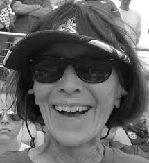 Vella Cutrell Obituary (1948