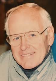 Dr. John C. Landon Obituary