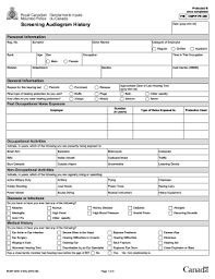 Collection of biodata form format for job application free., image source. 14 Printable Simple Biodata Format For Job Fresher Templates Fillable Samples In Pdf Word To Download Pdffiller