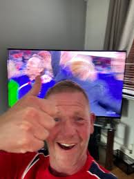 Well done ladies ❤️❤️❤️❤️❤️❤️