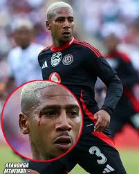 Baltimore Orioles pitcher performance