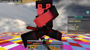 The best pvp minecraft servers are ⭐moxmc.net, ⭐hub.lemoncloud.net, ⭐gg.tulipsurvival.com, ⭐play.ecc.eco, mc.herobrine.org. Motion Practice Gapple Minecraft Bedrock 1 17 30 Server Pvp Practice Youtube