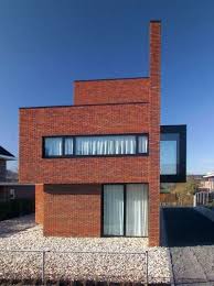 Recently updated newest first oldest first most expensive least expensive. Pin On Awesome Houses