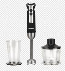 Blender Blaupunkt Price Ceneo S A Hand Blender Kitchen Appliance Small Appliance Png Pngegg