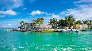 Caye caulker, belize is an amazing little island off the coast of belize, just south of mexico's beautiful riviera maya. Is Belize Safe Warnings And Dangers For Travelers Smartertravel