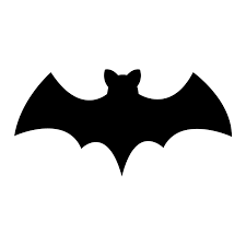 Bats Png Images Transparent Hd Photo Clipart Photo Clipart Png Images Png Photo