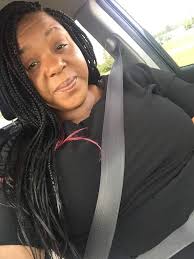 My face waiting for the roast to start coming about wearing hey dudes🤙🏻  Anyways, New to the group🤟🏻 ***Update😂😂 Changed the pic due to the  crazy amount of unwanted requests and butt