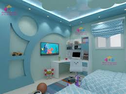 غرف نوم اطفال اولاد اقتباسات