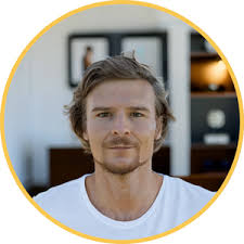 My Book The RevOps Pendulum Is Finally Here!