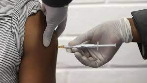 If you are eligible to book an appointment, use the vaccine finder to search for a vaccine site. New York Begins Expanding Covid 19 Vaccine Groups Scheduling Appointments Wstm