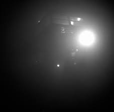 Afterward, those who had survived no. Nebel Des Grauens Als Londons Smog 12 000 Menschen Totete Welt