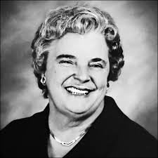 Search Joan Steele Obituaries and Funeral Services