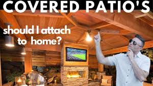 We did not find results for: Covered Patio Ideas For Backyard Should You Attach Youtube