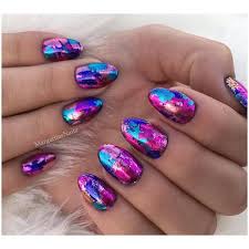 So select a pretty pink birthday nails or a birthday cake nail design, glitter gel birthday nails, different birthday ornaments nail art, barbie theme birthday nails, neon theme birthday nails. 50 Sweet Birthday Nails To Brighten Your Special Day