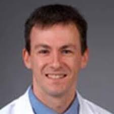 Dr. Nathaniel Slater, MD