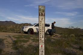 Boondocking in st george utah (free camping). Why You Should Camp On Blm Land Visit Usa Parks