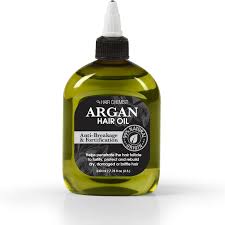 The causes of hair loss or extremely thin hair are so complex and individual that it is often difficult to you can read about it in my articles best hair transplant surgeons for african american hair and afro hair transplant turkey. Hair Chemist 99 Natural Hair Oil Argan Oil 7 78 Oz Walmart Com Walmart Com