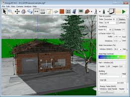 Permitting simulated 'entry' into the. 6 Best Free Home Design Software For Windows