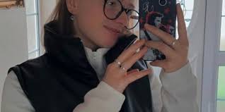 Jane Connors–Unapologetically Pursuing her Dreams