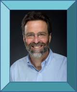 Water Research Webinar Series