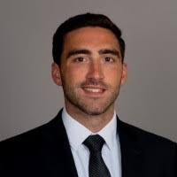 Harry Blondell Email & Phone Number