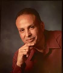 Fortunato Penalver Obituary