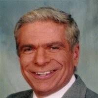 Harry Johns Email & Phone Number