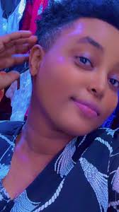 Kimstore (@kimrosiestore)’s videos with original sound