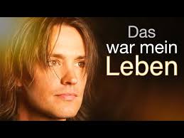 Mark Deneen Ich vermiss Dich (Cover von Baby I Miss You)