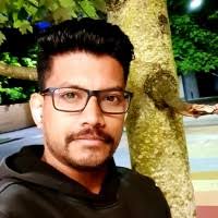 40+ "Abby Mathew" profiles