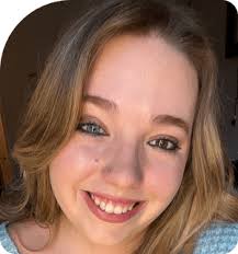 Family Care Center Mt. Juliet, TN Therapy & Psychiatry