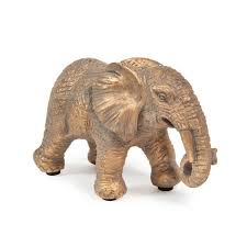 Statue Elephant Kigali Petit With Images Lion Sculpture Statue Sculpture