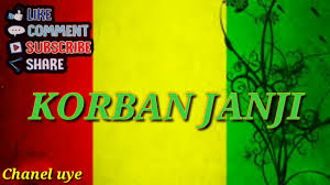 Korban Janji Versi Reggae Youtube List download link lagu mp3 korban janji reggae dhevy geranium gratis and free streaming terbaru hanya di stafaband. youtube