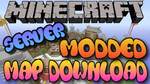 Here's how to create your own minecraft server on pc. Minecraft Ps3 Ps4 Modded Skywars Server Map W Download
