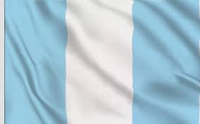 Check out guatemala flag history, facts, pictures, images, national song and many more. Guatemala Flag