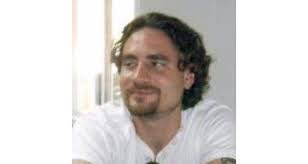 David Baysinger's Instagram, Twitter & Facebook