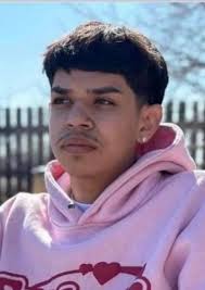 Eduardo Vaca Obituary