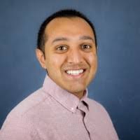 1600+ "Sárik" profiles