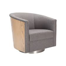 No 788 Chair Contemporary Transitional Swivel Chairs Dering Hall Chair Swivel Chair Contemporary Furniture