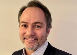 Privatizada, Sabesp elege Carlos Piani como novo diretor-presidente