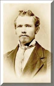 Project Web -- Archive