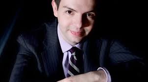 Dan Nimmer(댄 니머, piano) : 네이버 블로그