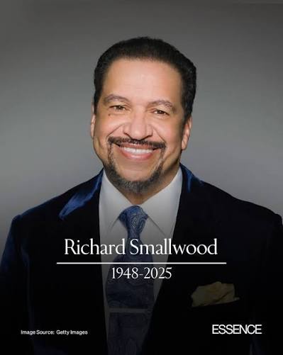 Pastors & Gospel Legends We Lost in 2025–2026: Tribute