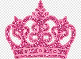 Stacey Forbear (smforbear)